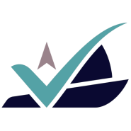 van Beers Yacht Consulting